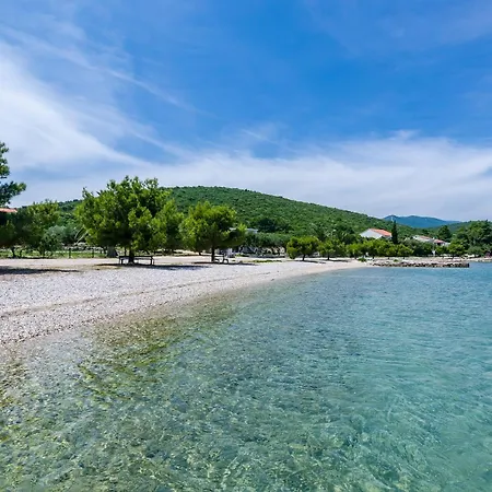 アパート With Parking Space Drace - Peljesac - 25422
