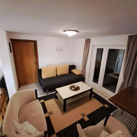 With Parking Space Drace - Peljesac - 25422