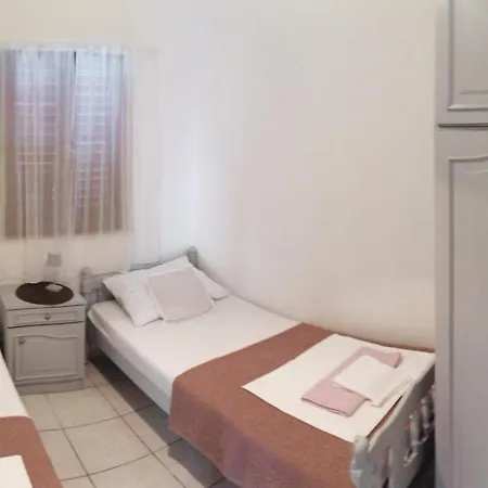 アパート With Parking Space Drace - Peljesac - 25422