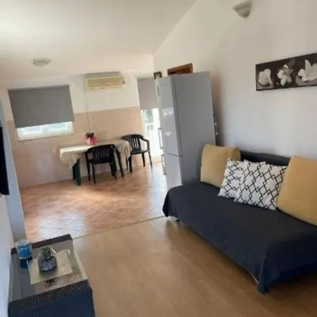 アパート With Parking Space Drace - Peljesac - 25422