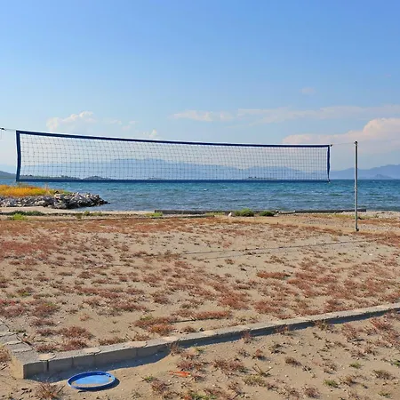 With Parking Space Drace - Peljesac - 25422 アパート
